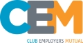 Club Employers Mutual